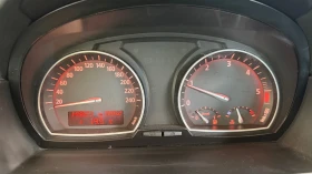 BMW X3 2.0d 177hp Кожа , Facelift E83 | Auto.bg — изображение 12 BMW X3 2.0d 177hp Кожа , Facelift E83 | Auto.bg — изображение 12
