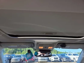 Mazda CX-5 * GT * АВТОКРЕДИТ БЕЗ ПЪРВОНАЧАЛНА ВНОСКА* | Auto.bg — изображение 13 Mazda CX-5 * GT * АВТОКРЕДИТ БЕЗ ПЪРВОНАЧАЛНА ВНОСКА* | Auto.bg — изображение 13
