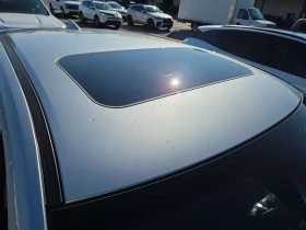 Mazda CX-5 * GT * АВТОКРЕДИТ БЕЗ ПЪРВОНАЧАЛНА ВНОСКА* | Auto.bg — изображение 7 Mazda CX-5 * GT * АВТОКРЕДИТ БЕЗ ПЪРВОНАЧАЛНА ВНОСКА* | Auto.bg — изображение 7