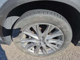 Mazda CX-5 * GT * АВТОКРЕДИТ БЕЗ ПЪРВОНАЧАЛНА ВНОСКА* | Auto.bg — изображение 6 Mazda CX-5 * GT * АВТОКРЕДИТ БЕЗ ПЪРВОНАЧАЛНА ВНОСКА* | Auto.bg — изображение 6