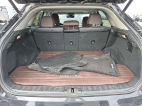 Lexus RX 350 * 3.5 V6 * CARFAX * - 20200 € - 14104310 12 | Car24.bg Lexus RX 350 * 3.5 V6 * CARFAX * - 20200 € - 14104310 12