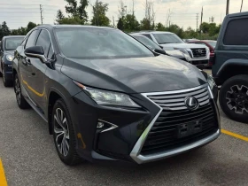 Lexus RX 350 * 3.5 V6 * CARFAX * - 20200 € - 14104310 2 | Car24.bg Lexus RX 350 * 3.5 V6 * CARFAX * - 20200 € - 14104310 2