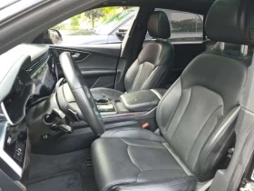 Audi Q8 * TECHNIK * CARFAX * ОПЦИЯ ЗА ФИНАНСИРАНЕ | Auto.bg — изображение 4 Audi Q8 * TECHNIK * CARFAX * ОПЦИЯ ЗА ФИНАНСИРАНЕ | Auto.bg — изображение 4