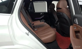 BMW X5 * xDrive 40i M Sport * АВТОКРЕДИТ* - 44500 € - 16529875 11 | Car24.bg BMW X5 * xDrive 40i M Sport * АВТОКРЕДИТ* - 44500 € - 16529875 11
