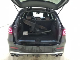 Mercedes-Benz GLC 43 AMG DISTRONIC / 360 / MEMORY / BURMESTER | Auto.bg — изображение 6 Mercedes-Benz GLC 43 AMG DISTRONIC / 360 / MEMORY / BURMESTER | Auto.bg — изображение 6
