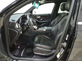 Mercedes-Benz GLC 43 AMG DISTRONIC / 360 / MEMORY / BURMESTER | Auto.bg — изображение 10 Mercedes-Benz GLC 43 AMG DISTRONIC / 360 / MEMORY / BURMESTER | Auto.bg — изображение 10