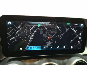Mercedes-Benz GLC 43 AMG DISTRONIC / 360 / MEMORY / BURMESTER | Auto.bg — изображение 13 Mercedes-Benz GLC 43 AMG DISTRONIC / 360 / MEMORY / BURMESTER | Auto.bg — изображение 13