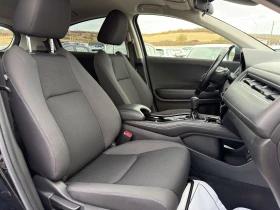 Honda Hr-v 1.5i FACE / РЕАЛНИ КМ / 1 СОБСТВЕНИК / БЕЗ РЪЖДА | Auto.bg — изображение 8 Honda Hr-v 1.5i FACE / РЕАЛНИ КМ / 1 СОБСТВЕНИК / БЕЗ РЪЖДА | Auto.bg — изображение 8