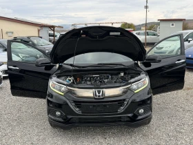 Honda Hr-v 1.5i FACE / РЕАЛНИ КМ / 1 СОБСТВЕНИК / БЕЗ РЪЖДА | Auto.bg — изображение 11 Honda Hr-v 1.5i FACE / РЕАЛНИ КМ / 1 СОБСТВЕНИК / БЕЗ РЪЖДА | Auto.bg — изображение 11