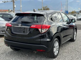 Honda Hr-v 1.5i FACE / РЕАЛНИ КМ / 1 СОБСТВЕНИК / БЕЗ РЪЖДА | Auto.bg — изображение 3 Honda Hr-v 1.5i FACE / РЕАЛНИ КМ / 1 СОБСТВЕНИК / БЕЗ РЪЖДА | Auto.bg — изображение 3