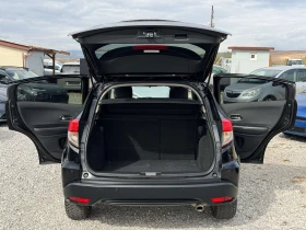 Honda Hr-v 1.5i FACE / РЕАЛНИ КМ / 1 СОБСТВЕНИК / БЕЗ РЪЖДА | Auto.bg — изображение 10 Honda Hr-v 1.5i FACE / РЕАЛНИ КМ / 1 СОБСТВЕНИК / БЕЗ РЪЖДА | Auto.bg — изображение 10