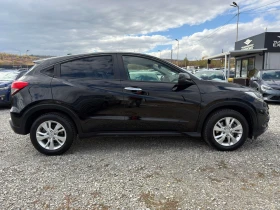 Honda Hr-v 1.5i FACE / РЕАЛНИ КМ / 1 СОБСТВЕНИК / БЕЗ РЪЖДА | Auto.bg — изображение 2 Honda Hr-v 1.5i FACE / РЕАЛНИ КМ / 1 СОБСТВЕНИК / БЕЗ РЪЖДА | Auto.bg — изображение 2