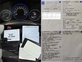 Honda Hr-v 1.5i FACE / РЕАЛНИ КМ / 1 СОБСТВЕНИК / БЕЗ РЪЖДА | Auto.bg — изображение 15 Honda Hr-v 1.5i FACE / РЕАЛНИ КМ / 1 СОБСТВЕНИК / БЕЗ РЪЖДА | Auto.bg — изображение 15