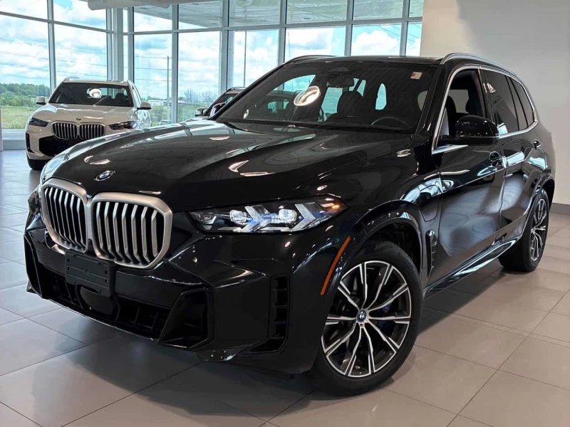 BMW X5 xDrive50e/OT BMW/ВЪЗДУШНО/ПАНОРАМА/ДИСТРОНИК/360 - 53900 € / 105419.24 лв. - 79291626 1 | Car24.bg BMW X5 xDrive50e/OT BMW/ВЪЗДУШНО/ПАНОРАМА/ДИСТРОНИК/360 - 53900 € / 105419.24 лв. - 79291626 1