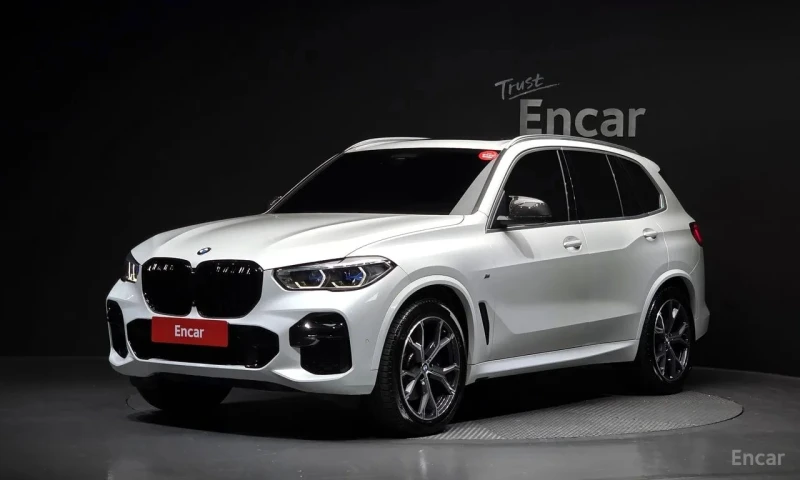 BMW X5 * xDrive 40i M Sport * АВТОКРЕДИТ* - 44500 € - 16529875 1 | Car24.bg BMW X5 * xDrive 40i M Sport * АВТОКРЕДИТ* - 44500 € - 16529875 1