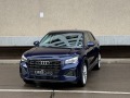Audi Q2 Advanced 35 TFSI - [2] 