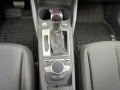 Audi Q2 Advanced 35 TFSI - [12] 