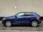 Обява за продажба на Audi Q2 Advanced 35 TFSI ~69 900 лв. - изображение 1