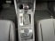 Обява за продажба на Audi Q2 Advanced 35 TFSI ~69 900 лв. - изображение 10