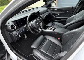 Mercedes-Benz E 220 AllTerrain * 4matic * MULTIBEAM LED * AIRMATIC - 18400 € - 15109637 5 | Car24.bg Mercedes-Benz E 220 AllTerrain * 4matic * MULTIBEAM LED * AIRMATIC - 18400 € - 15109637 5