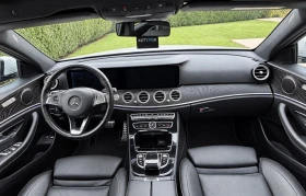 Mercedes-Benz E 220 AllTerrain * 4matic * MULTIBEAM LED * AIRMATIC - 18400 € - 15109637 6 | Car24.bg Mercedes-Benz E 220 AllTerrain * 4matic * MULTIBEAM LED * AIRMATIC - 18400 € - 15109637 6