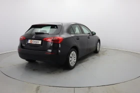 Mercedes-Benz A 160 - 31900 лв. / 16310.21 € - 24771510 6 | Car24.bg Mercedes-Benz A 160 - 31900 лв. / 16310.21 € - 24771510 6
