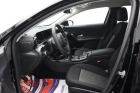 Mercedes-Benz A 160 - 31900 лв. / 16310.21 € - 24771510 9 | Car24.bg Mercedes-Benz A 160 - 31900 лв. / 16310.21 € - 24771510 9