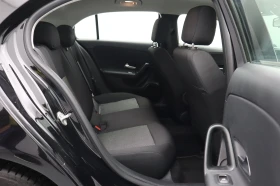 Mercedes-Benz A 160 - 31900 лв. / 16310.21 € - 24771510 11 | Car24.bg Mercedes-Benz A 160 - 31900 лв. / 16310.21 € - 24771510 11