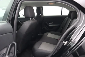 Mercedes-Benz A 160 - 31900 лв. / 16310.21 € - 24771510 12 | Car24.bg Mercedes-Benz A 160 - 31900 лв. / 16310.21 € - 24771510 12