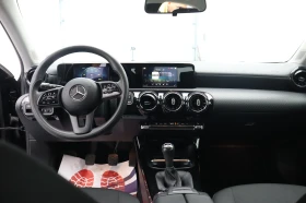 Mercedes-Benz A 160 - 31900 лв. / 16310.21 € - 24771510 15 | Car24.bg Mercedes-Benz A 160 - 31900 лв. / 16310.21 € - 24771510 15