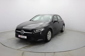 Mercedes-Benz A 160 - Car24.bg Mercedes-Benz A 160