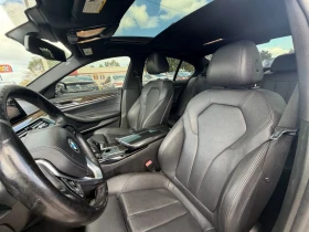 BMW 530 XDRIVE - 38000 лв. / 19429.09 € - 36974345 8 | Car24.bg BMW 530 XDRIVE - 38000 лв. / 19429.09 € - 36974345 8