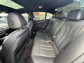 BMW 530 XDRIVE - 38000 лв. / 19429.09 € - 36974345 14 | Car24.bg BMW 530 XDRIVE - 38000 лв. / 19429.09 € - 36974345 14