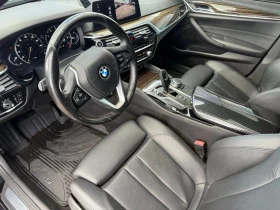 BMW 530 XDRIVE - 38000 лв. / 19429.09 € - 36974345 9 | Car24.bg BMW 530 XDRIVE - 38000 лв. / 19429.09 € - 36974345 9