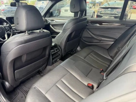 BMW 530 XDRIVE - 38000 лв. / 19429.09 € - 36974345 15 | Car24.bg BMW 530 XDRIVE - 38000 лв. / 19429.09 € - 36974345 15