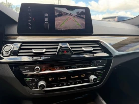 BMW 530 XDRIVE - 38000 лв. / 19429.09 € - 36974345 12 | Car24.bg BMW 530 XDRIVE - 38000 лв. / 19429.09 € - 36974345 12