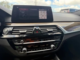 BMW 530 XDRIVE - 38000 лв. / 19429.09 € - 36974345 13 | Car24.bg BMW 530 XDRIVE - 38000 лв. / 19429.09 € - 36974345 13