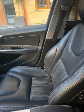 Volvo V60 Plug-in - 11500 € / 22492.04 лв. - 66686877 3 | Car24.bg Volvo V60 Plug-in - 11500 € / 22492.04 лв. - 66686877 3