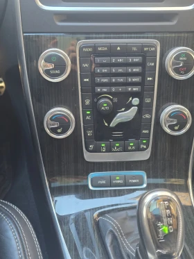 Volvo V60 Plug-in - 11500 € / 22492.04 лв. - 66686877 6 | Car24.bg Volvo V60 Plug-in - 11500 € / 22492.04 лв. - 66686877 6