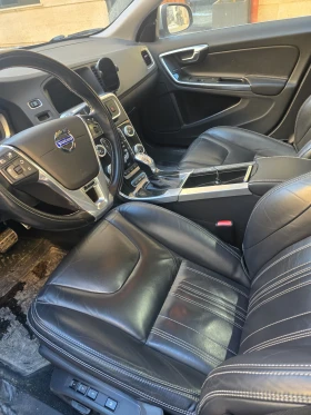 Volvo V60 Plug-in - 11500 € / 22492.04 лв. - 66686877 11 | Car24.bg Volvo V60 Plug-in - 11500 € / 22492.04 лв. - 66686877 11