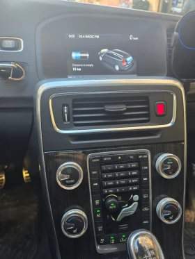 Volvo V60 Plug-in - 11500 € / 22492.04 лв. - 66686877 2 | Car24.bg Volvo V60 Plug-in - 11500 € / 22492.04 лв. - 66686877 2