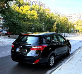 Hyundai I30 1.4 CDTI - 5200 € / 10170.32 лв. - 54699544 4 | Car24.bg Hyundai I30 1.4 CDTI - 5200 € / 10170.32 лв. - 54699544 4