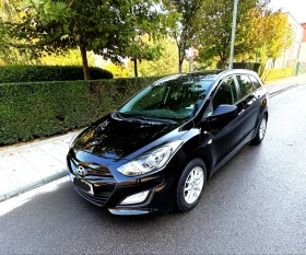 Hyundai I30 1.4 CDTI - 5200 € / 10170.32 лв. - 54699544 3 | Car24.bg Hyundai I30 1.4 CDTI - 5200 € / 10170.32 лв. - 54699544 3
