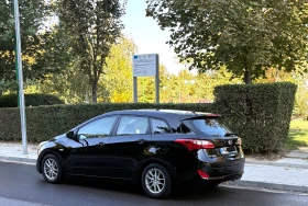 Hyundai I30 1.4 CDTI - 5200 € / 10170.32 лв. - 54699544 5 | Car24.bg Hyundai I30 1.4 CDTI - 5200 € / 10170.32 лв. - 54699544 5