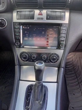 Mercedes-Benz C 270 CDI Avantgard - 3100 € / 6063.07 лв. - 93841484 9 | Car24.bg Mercedes-Benz C 270 CDI Avantgard - 3100 € / 6063.07 лв. - 93841484 9