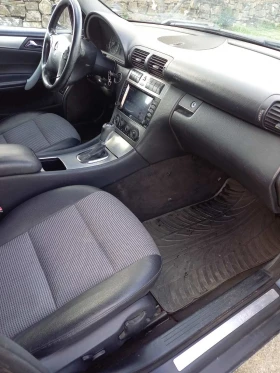Mercedes-Benz C 270 CDI Avantgard - 3100 € / 6063.07 лв. - 93841484 7 | Car24.bg Mercedes-Benz C 270 CDI Avantgard - 3100 € / 6063.07 лв. - 93841484 7