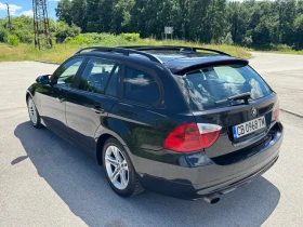 BMW 320 2.0d 163k.c. * Panorama * Navi * Подгрев * Hi-fi | Auto.bg — изображение 3 BMW 320 2.0d 163k.c. * Panorama * Navi * Подгрев * Hi-fi | Auto.bg — изображение 3