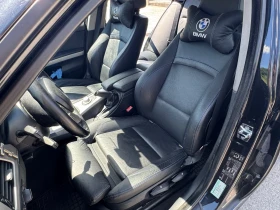 BMW 320 2.0d 163k.c. * Panorama * Navi * Подгрев * Hi-fi | Auto.bg — изображение 10 BMW 320 2.0d 163k.c. * Panorama * Navi * Подгрев * Hi-fi | Auto.bg — изображение 10