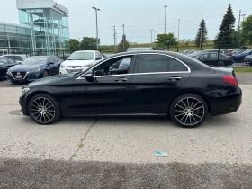 Mercedes-Benz C 400 ЦЕНА ДО БЪЛГАРИЯ РЕГИСТРАЦИЯ & АВТОКРЕДИТ | Auto.bg — изображение 3 Mercedes-Benz C 400 ЦЕНА ДО БЪЛГАРИЯ РЕГИСТРАЦИЯ & АВТОКРЕДИТ | Auto.bg — изображение 3