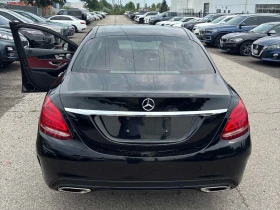 Mercedes-Benz C 400 ЦЕНА ДО БЪЛГАРИЯ РЕГИСТРАЦИЯ & АВТОКРЕДИТ | Auto.bg — изображение 5 Mercedes-Benz C 400 ЦЕНА ДО БЪЛГАРИЯ РЕГИСТРАЦИЯ & АВТОКРЕДИТ | Auto.bg — изображение 5